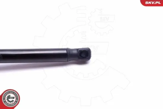 Gasfeder, Koffer-/Laderaum ESEN SKV 52SKV642 Bild Gasfeder, Koffer-/Laderaum ESEN SKV 52SKV642