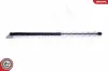 Gasfeder, Koffer-/Laderaum ESEN SKV 52SKV643 Bild Gasfeder, Koffer-/Laderaum ESEN SKV 52SKV643