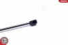 Gasfeder, Koffer-/Laderaum ESEN SKV 52SKV643 Bild Gasfeder, Koffer-/Laderaum ESEN SKV 52SKV643