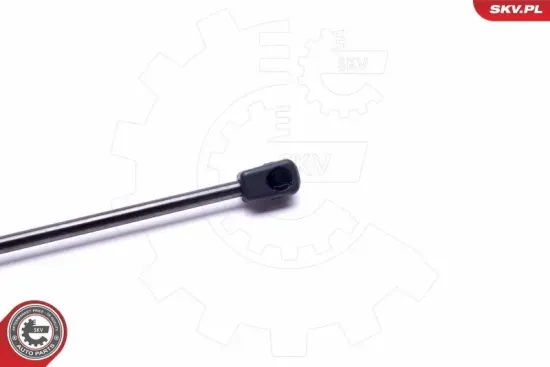 Gasfeder, Koffer-/Laderaum ESEN SKV 52SKV643 Bild Gasfeder, Koffer-/Laderaum ESEN SKV 52SKV643