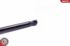 Gasfeder, Koffer-/Laderaum ESEN SKV 52SKV643 Bild Gasfeder, Koffer-/Laderaum ESEN SKV 52SKV643