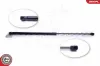 Gasfeder, Koffer-/Laderaum ESEN SKV 52SKV643 Bild Gasfeder, Koffer-/Laderaum ESEN SKV 52SKV643