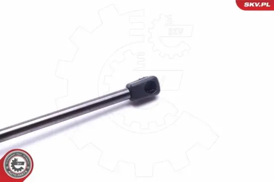 Gasfeder, Koffer-/Laderaum ESEN SKV 52SKV644 Bild Gasfeder, Koffer-/Laderaum ESEN SKV 52SKV644