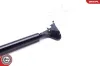 Gasfeder, Koffer-/Laderaum ESEN SKV 52SKV644 Bild Gasfeder, Koffer-/Laderaum ESEN SKV 52SKV644