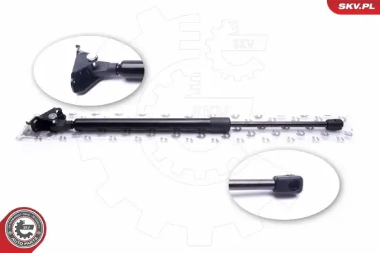 Gasfeder, Koffer-/Laderaum ESEN SKV 52SKV644 Bild Gasfeder, Koffer-/Laderaum ESEN SKV 52SKV644