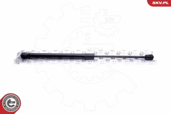 Gasfeder, Koffer-/Laderaum ESEN SKV 52SKV645 Bild Gasfeder, Koffer-/Laderaum ESEN SKV 52SKV645