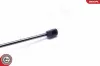 Gasfeder, Koffer-/Laderaum ESEN SKV 52SKV645 Bild Gasfeder, Koffer-/Laderaum ESEN SKV 52SKV645