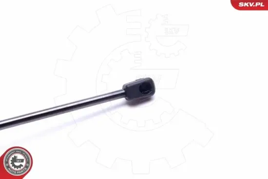 Gasfeder, Koffer-/Laderaum ESEN SKV 52SKV645 Bild Gasfeder, Koffer-/Laderaum ESEN SKV 52SKV645