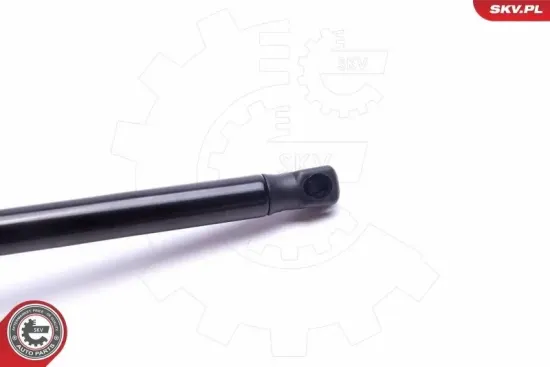 Gasfeder, Koffer-/Laderaum ESEN SKV 52SKV645 Bild Gasfeder, Koffer-/Laderaum ESEN SKV 52SKV645