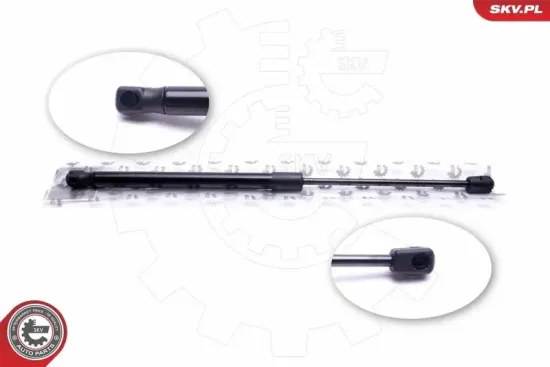 Gasfeder, Koffer-/Laderaum ESEN SKV 52SKV645 Bild Gasfeder, Koffer-/Laderaum ESEN SKV 52SKV645