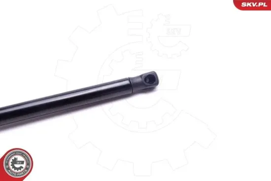 Gasfeder, Koffer-/Laderaum beidseitig ESEN SKV 52SKV646 Bild Gasfeder, Koffer-/Laderaum beidseitig ESEN SKV 52SKV646