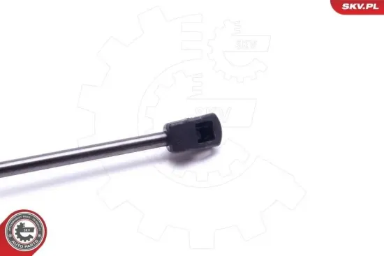 Gasfeder, Koffer-/Laderaum ESEN SKV 52SKV647 Bild Gasfeder, Koffer-/Laderaum ESEN SKV 52SKV647
