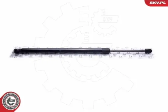 Gasfeder, Koffer-/Laderaum hinten beidseitig ESEN SKV 52SKV649 Bild Gasfeder, Koffer-/Laderaum hinten beidseitig ESEN SKV 52SKV649