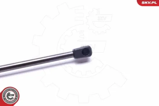 Gasfeder, Koffer-/Laderaum hinten beidseitig ESEN SKV 52SKV649 Bild Gasfeder, Koffer-/Laderaum hinten beidseitig ESEN SKV 52SKV649