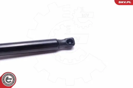 Gasfeder, Koffer-/Laderaum hinten beidseitig ESEN SKV 52SKV649 Bild Gasfeder, Koffer-/Laderaum hinten beidseitig ESEN SKV 52SKV649
