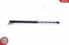 Gasfeder, Koffer-/Laderaum ESEN SKV 52SKV651 Bild Gasfeder, Koffer-/Laderaum ESEN SKV 52SKV651