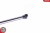 Gasfeder, Koffer-/Laderaum ESEN SKV 52SKV651 Bild Gasfeder, Koffer-/Laderaum ESEN SKV 52SKV651
