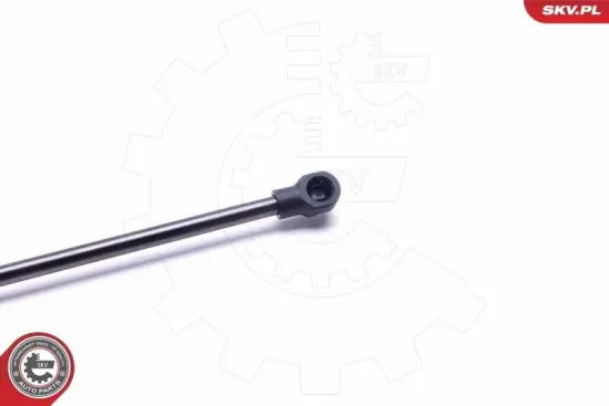 Gasfeder, Koffer-/Laderaum ESEN SKV 52SKV651 Bild Gasfeder, Koffer-/Laderaum ESEN SKV 52SKV651