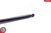 Gasfeder, Koffer-/Laderaum ESEN SKV 52SKV651 Bild Gasfeder, Koffer-/Laderaum ESEN SKV 52SKV651