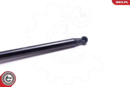 Gasfeder, Koffer-/Laderaum ESEN SKV 52SKV651 Bild Gasfeder, Koffer-/Laderaum ESEN SKV 52SKV651