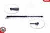 Gasfeder, Koffer-/Laderaum ESEN SKV 52SKV651 Bild Gasfeder, Koffer-/Laderaum ESEN SKV 52SKV651