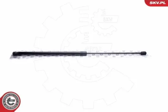 Gasfeder, Koffer-/Laderaum ESEN SKV 52SKV652 Bild Gasfeder, Koffer-/Laderaum ESEN SKV 52SKV652