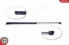 Gasfeder, Koffer-/Laderaum ESEN SKV 52SKV652 Bild Gasfeder, Koffer-/Laderaum ESEN SKV 52SKV652