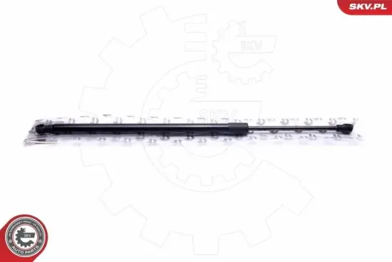 Gasfeder, Koffer-/Laderaum ESEN SKV 52SKV653 Bild Gasfeder, Koffer-/Laderaum ESEN SKV 52SKV653