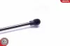 Gasfeder, Koffer-/Laderaum ESEN SKV 52SKV653 Bild Gasfeder, Koffer-/Laderaum ESEN SKV 52SKV653