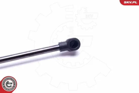 Gasfeder, Koffer-/Laderaum ESEN SKV 52SKV653 Bild Gasfeder, Koffer-/Laderaum ESEN SKV 52SKV653