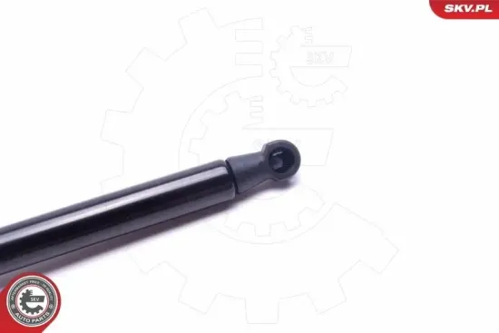 Gasfeder, Koffer-/Laderaum ESEN SKV 52SKV653 Bild Gasfeder, Koffer-/Laderaum ESEN SKV 52SKV653