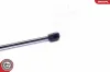 Gasfeder, Koffer-/Laderaum ESEN SKV 52SKV654 Bild Gasfeder, Koffer-/Laderaum ESEN SKV 52SKV654
