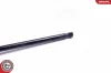 Gasfeder, Koffer-/Laderaum ESEN SKV 52SKV654 Bild Gasfeder, Koffer-/Laderaum ESEN SKV 52SKV654