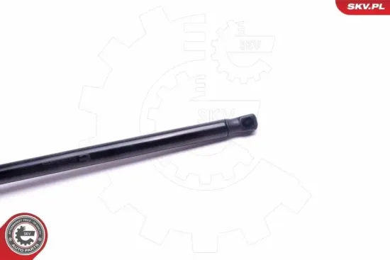 Gasfeder, Koffer-/Laderaum ESEN SKV 52SKV654 Bild Gasfeder, Koffer-/Laderaum ESEN SKV 52SKV654