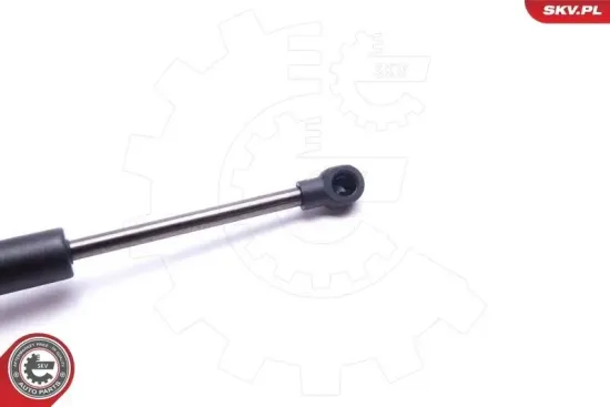 Gasfeder, Koffer-/Laderaum beidseitig ESEN SKV 52SKV657 Bild Gasfeder, Koffer-/Laderaum beidseitig ESEN SKV 52SKV657