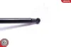Gasfeder, Koffer-/Laderaum beidseitig ESEN SKV 52SKV657 Bild Gasfeder, Koffer-/Laderaum beidseitig ESEN SKV 52SKV657
