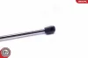 Gasfeder, Koffer-/Laderaum ESEN SKV 52SKV658 Bild Gasfeder, Koffer-/Laderaum ESEN SKV 52SKV658