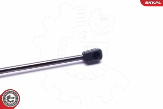 Gasfeder, Koffer-/Laderaum ESEN SKV 52SKV658 Bild Gasfeder, Koffer-/Laderaum ESEN SKV 52SKV658