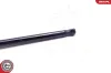 Gasfeder, Koffer-/Laderaum ESEN SKV 52SKV658 Bild Gasfeder, Koffer-/Laderaum ESEN SKV 52SKV658