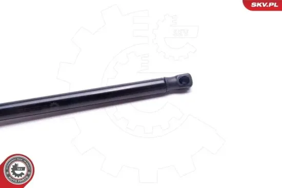 Gasfeder, Koffer-/Laderaum ESEN SKV 52SKV658 Bild Gasfeder, Koffer-/Laderaum ESEN SKV 52SKV658