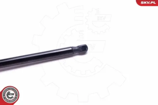 Gasfeder, Koffer-/Laderaum beidseitig ESEN SKV 52SKV659 Bild Gasfeder, Koffer-/Laderaum beidseitig ESEN SKV 52SKV659