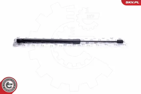 Gasfeder, Koffer-/Laderaum beidseitig ESEN SKV 52SKV660 Bild Gasfeder, Koffer-/Laderaum beidseitig ESEN SKV 52SKV660