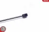 Gasfeder, Koffer-/Laderaum beidseitig ESEN SKV 52SKV660 Bild Gasfeder, Koffer-/Laderaum beidseitig ESEN SKV 52SKV660