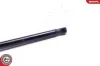Gasfeder, Koffer-/Laderaum beidseitig ESEN SKV 52SKV660 Bild Gasfeder, Koffer-/Laderaum beidseitig ESEN SKV 52SKV660
