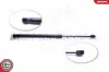 Gasfeder, Koffer-/Laderaum beidseitig ESEN SKV 52SKV660 Bild Gasfeder, Koffer-/Laderaum beidseitig ESEN SKV 52SKV660