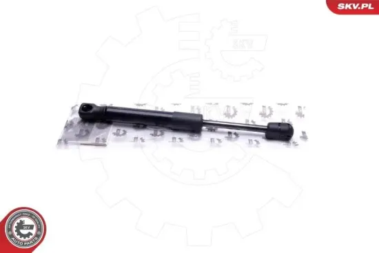 Gasfeder, Koffer-/Laderaum beidseitig ESEN SKV 52SKV662 Bild Gasfeder, Koffer-/Laderaum beidseitig ESEN SKV 52SKV662