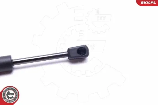 Gasfeder, Koffer-/Laderaum beidseitig ESEN SKV 52SKV662 Bild Gasfeder, Koffer-/Laderaum beidseitig ESEN SKV 52SKV662