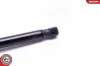 Gasfeder, Koffer-/Laderaum beidseitig ESEN SKV 52SKV662 Bild Gasfeder, Koffer-/Laderaum beidseitig ESEN SKV 52SKV662