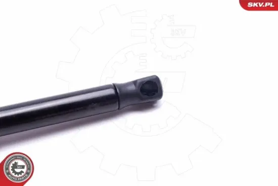 Gasfeder, Koffer-/Laderaum beidseitig ESEN SKV 52SKV662 Bild Gasfeder, Koffer-/Laderaum beidseitig ESEN SKV 52SKV662