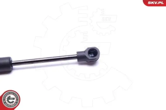 Gasfeder, Koffer-/Laderaum beidseitig ESEN SKV 52SKV664 Bild Gasfeder, Koffer-/Laderaum beidseitig ESEN SKV 52SKV664